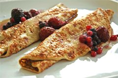 pancakes-948646